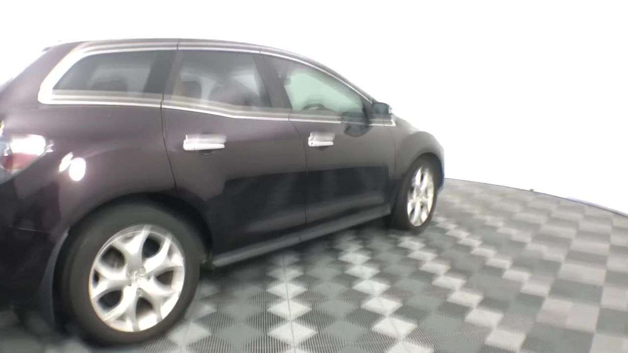 2022 Mitsubishi Triton 4X4 GLX Club Cab MR Turbo Diesel Automatic Extra Cab