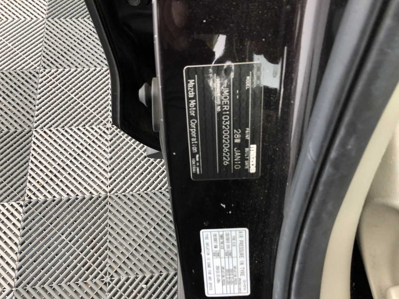 2025 Austrack Stockton X7 Camper