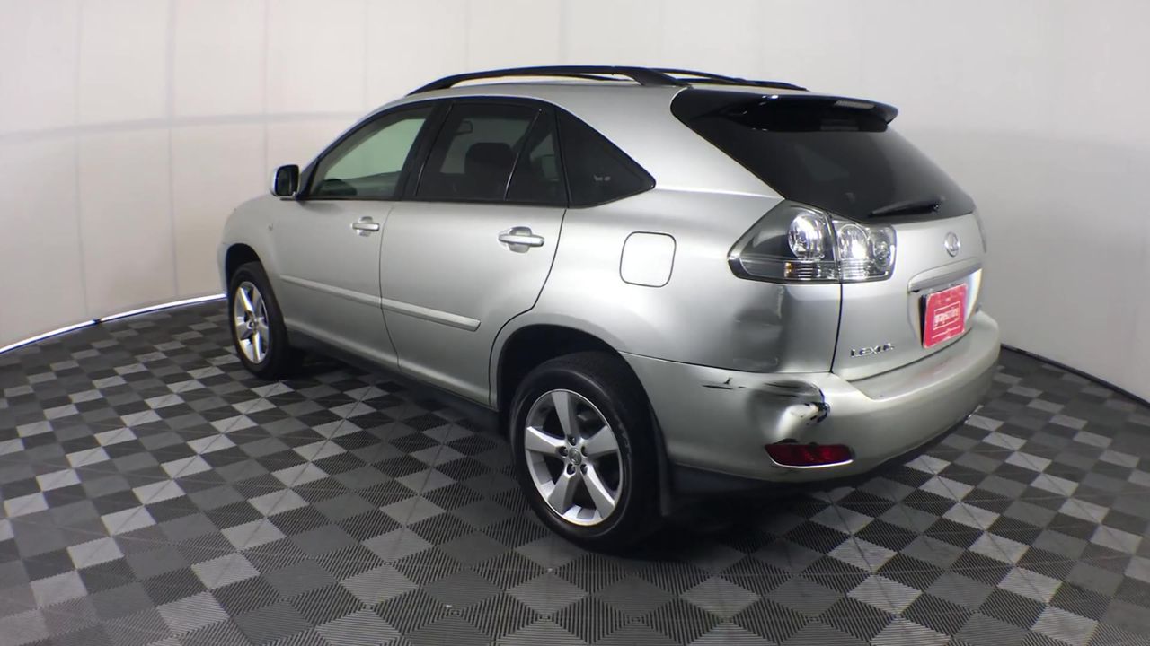 <p>Transportable Office 6m x 3m</p>