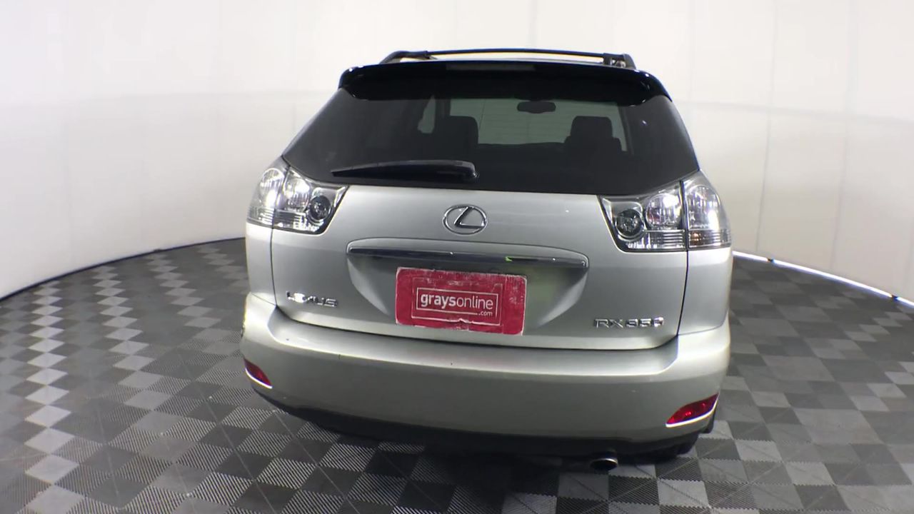 <p>Transportable Ablution Block 6.0M x 3.0M</p>