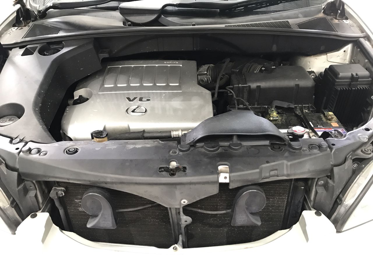 <p>Portable Building Shell 12.0M x 3.0M</p>