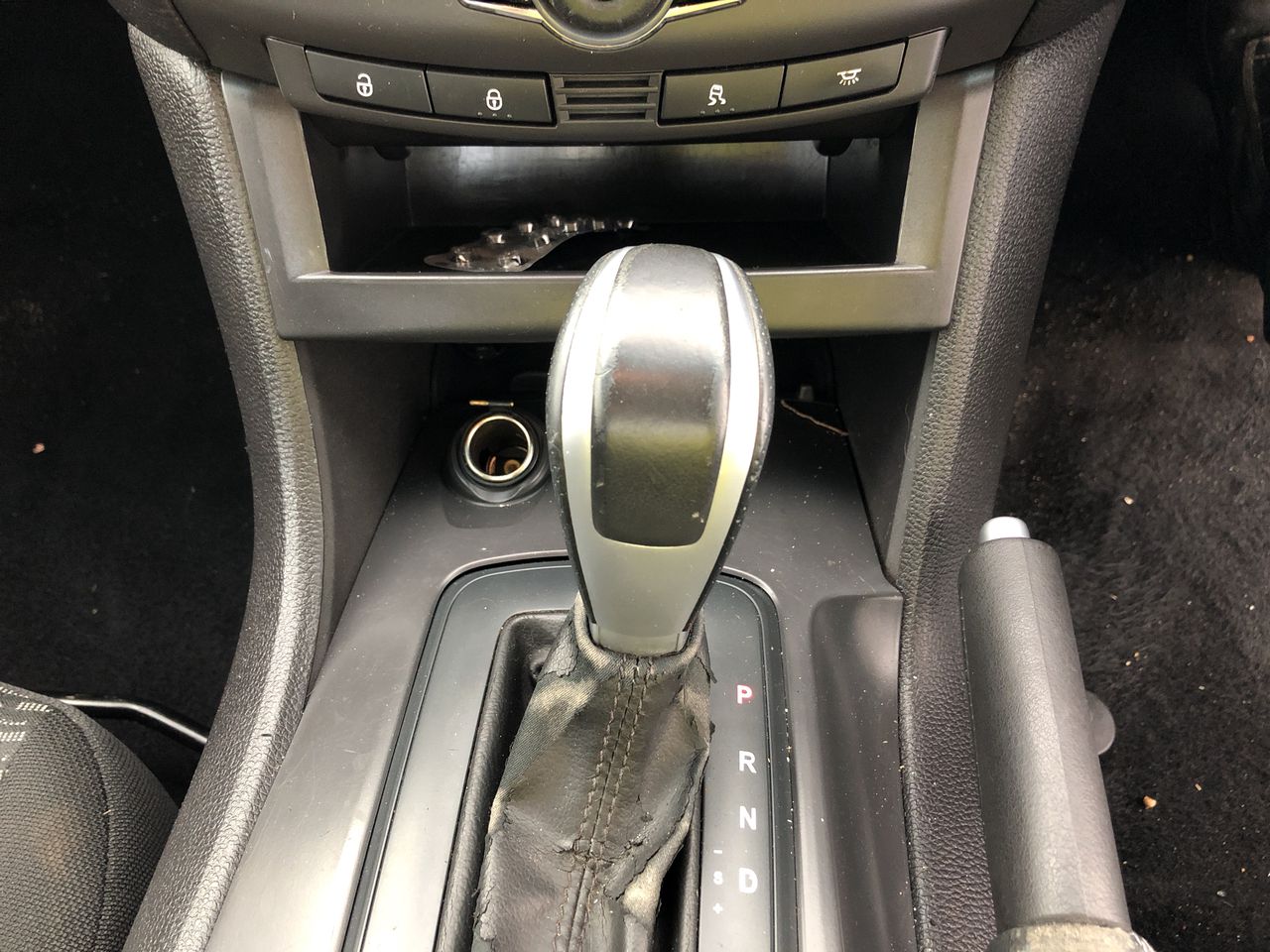 Casella Limited Release Cleanskin Cabernet Sauvignon 2013 (12x 750mL) SA