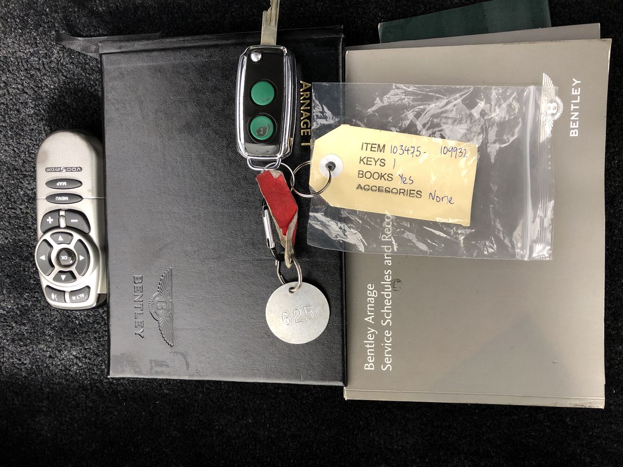 Firing Eagle Coonawarra Cabernet Sauvignon 2021 (12x 750mL) SA