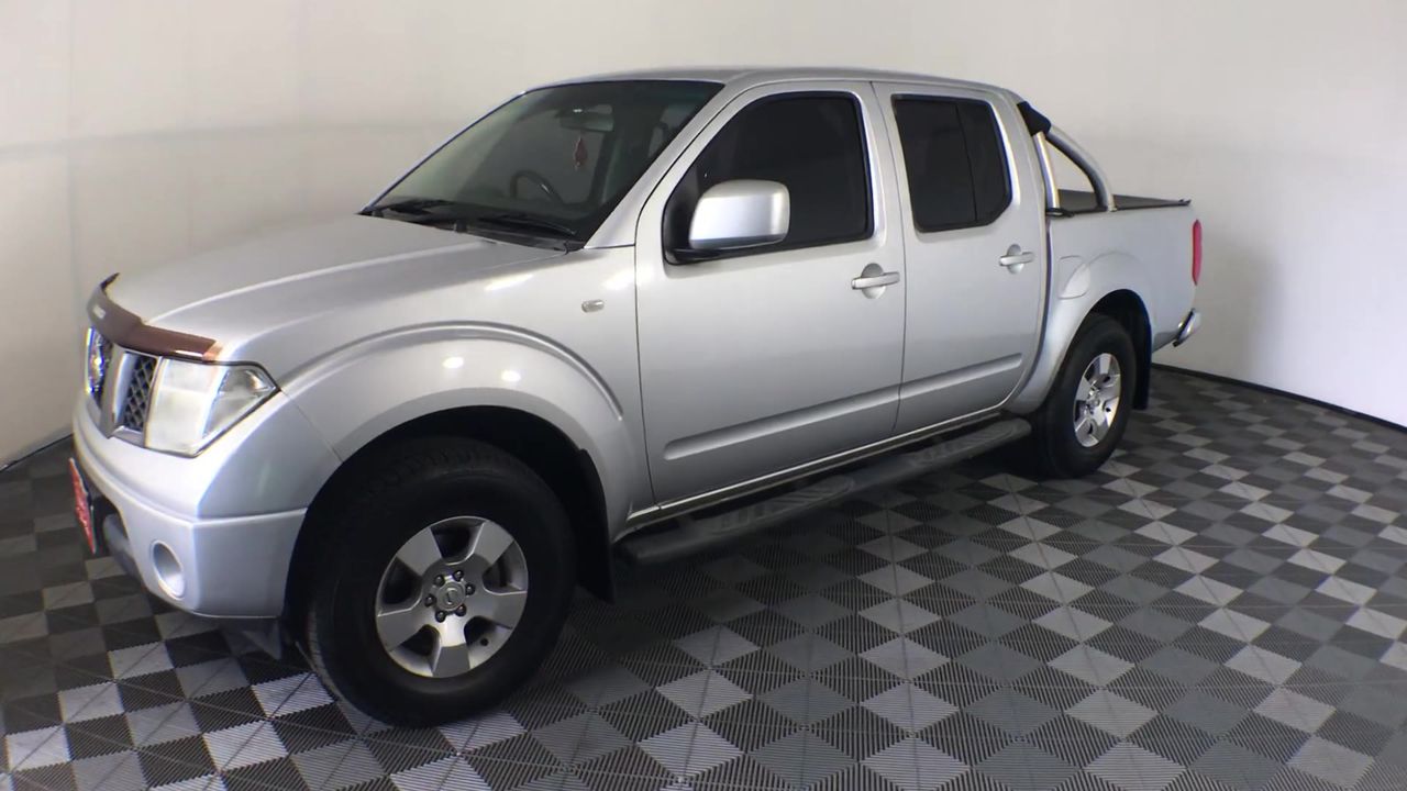 Lost Sheep Cabernet Merlot 2024 (12x 750mL) SEA