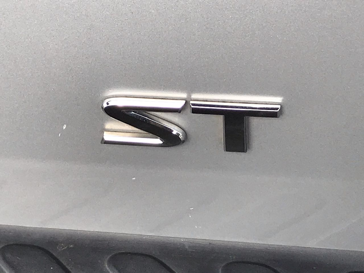 Pioneer Road Sauvignon Blanc 2025 (12x 750mL), Langhorne Creek, SA.