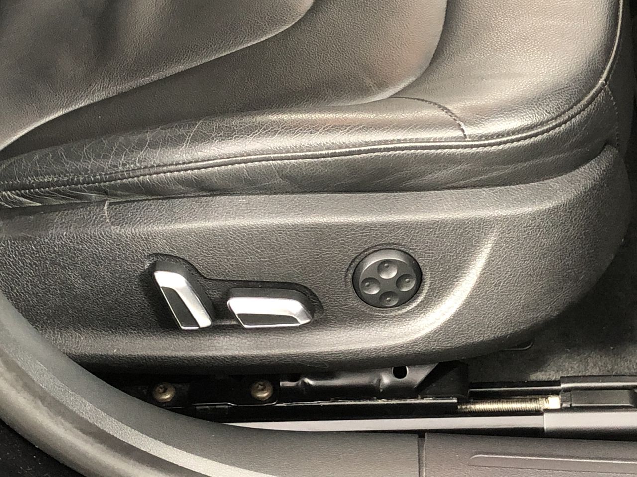 Sandalford Sauvignon Blanc Semillon 2024 (6x 750mL) Margaret River