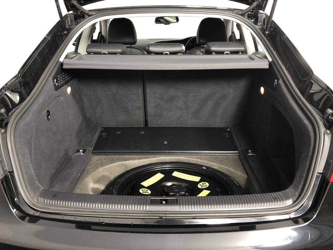 Spee Wah Chardonnay 2024 (12x 750mL) SEA