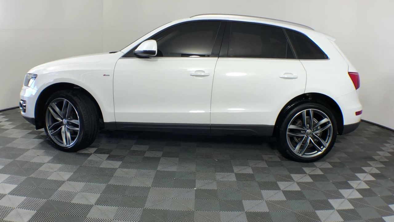 Hazelview Merlot 2025 (12x 750mL) McLaren Vale