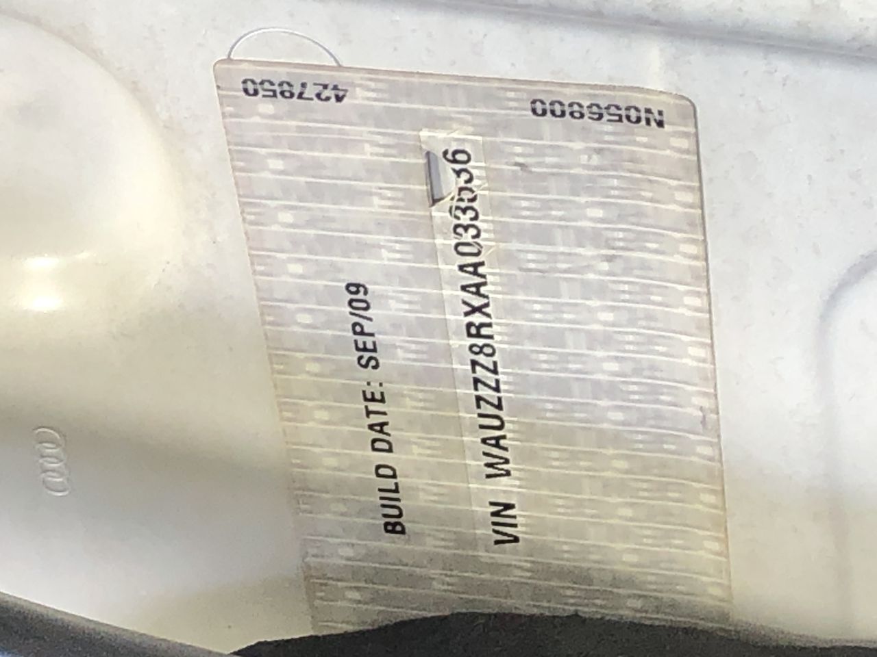 Nissan Patrol DX Turbo Leaf Cab GU Turbo Diesel Manual Cab Chassis