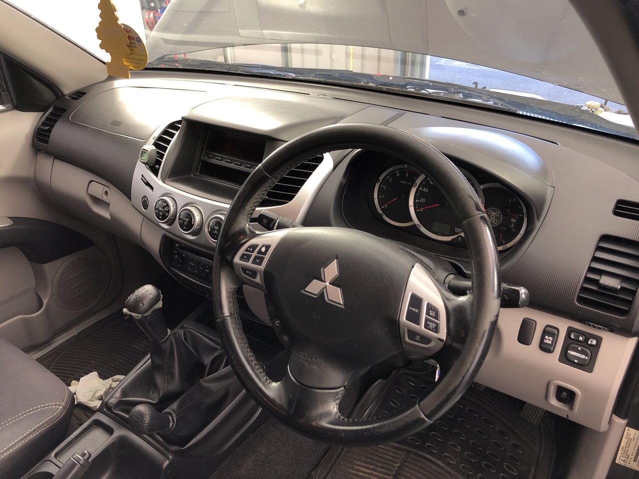 Firing Eagle Shiraz 2021 (12x 750mL) Limestone Coast