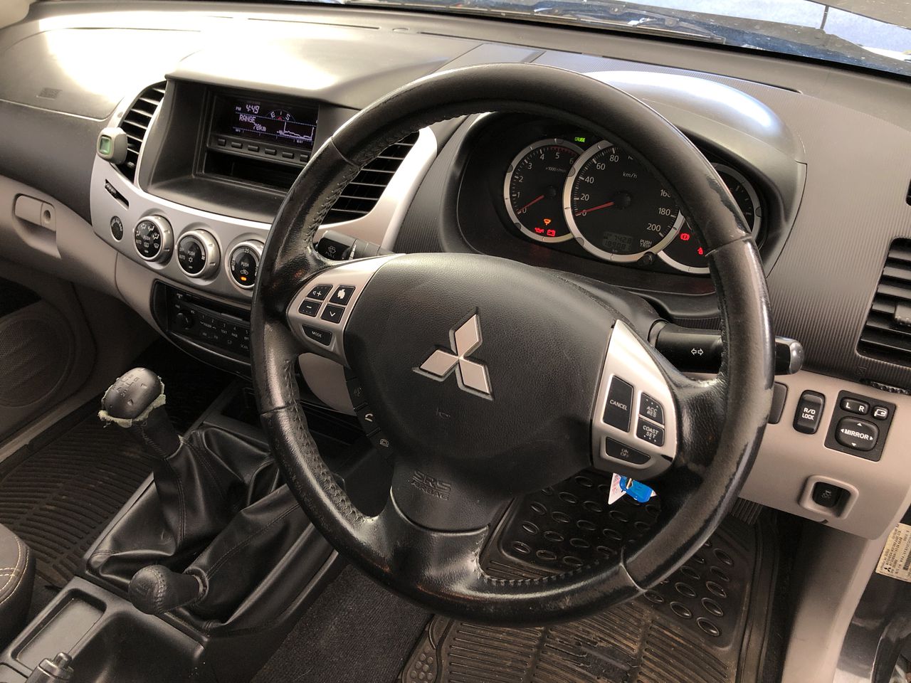 Amble & Fox Shiraz 2023 (12x 750mL) Margaret River