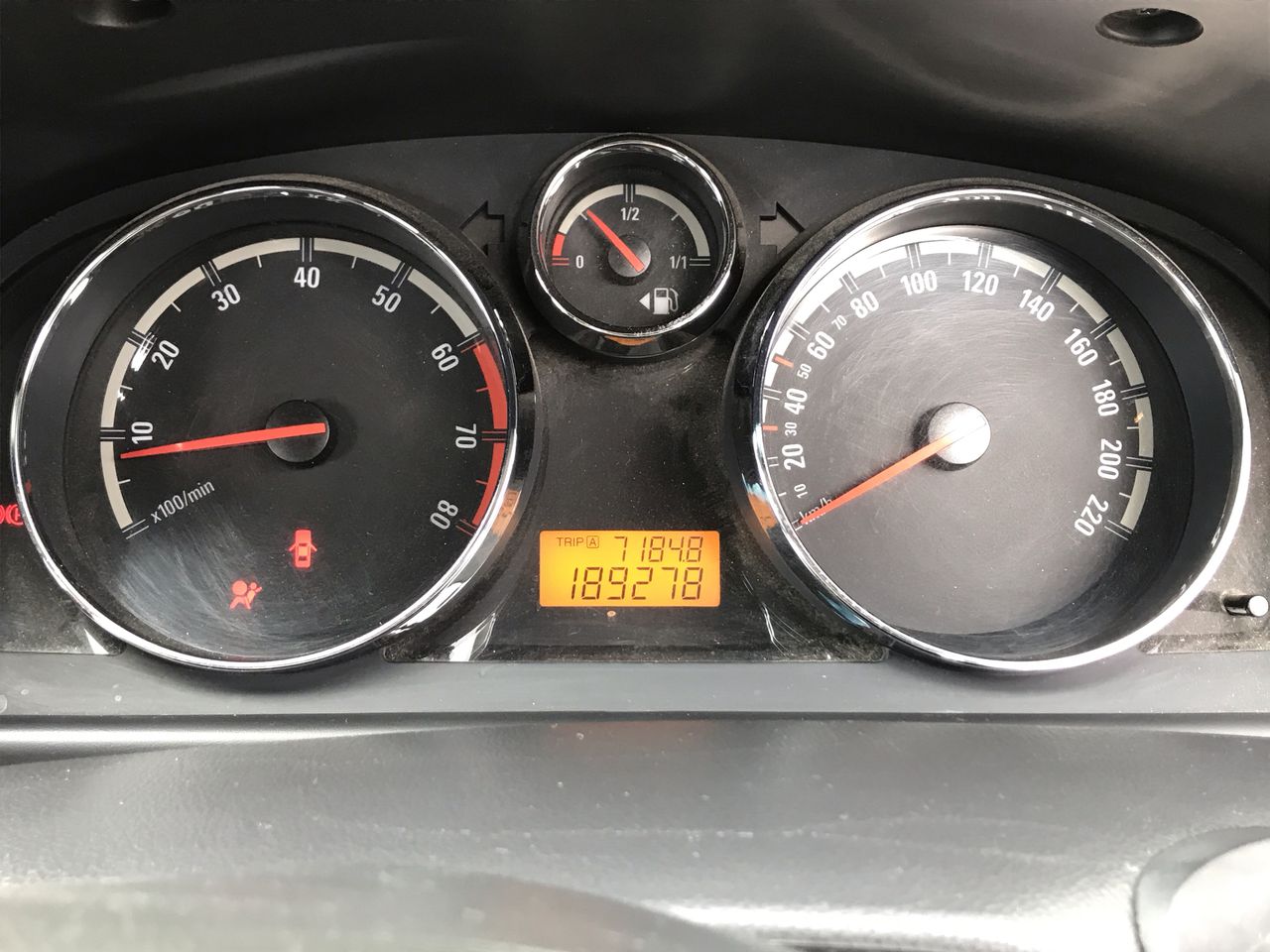 Dee Vine Estate Range Pinot Grigio 2025 (12x 750mL) NSW