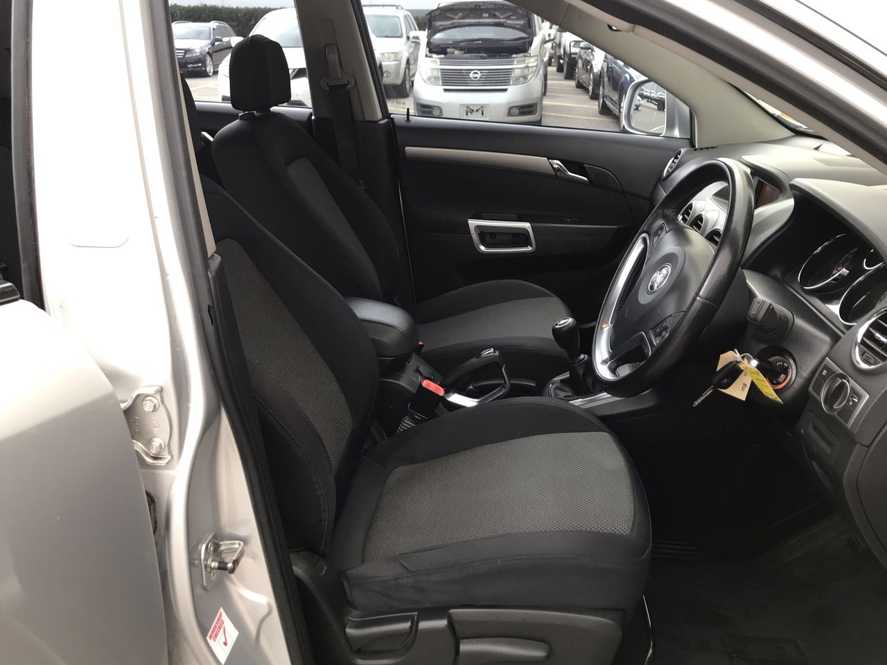 Drop Zone Rose 2024 (12x 750mL) Langhorne Creek