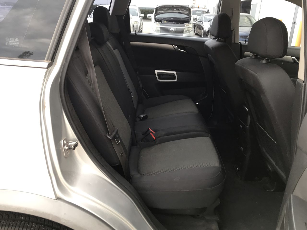 Drop Zone Shiraz 2021 (12x 750mL) McLaren Vale