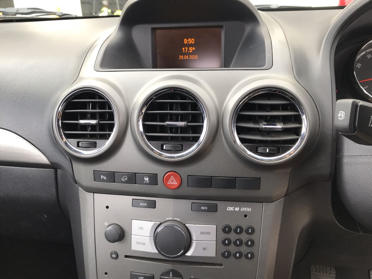 Echo Bay Chardonnay 2025 (12x 750mL) SEA