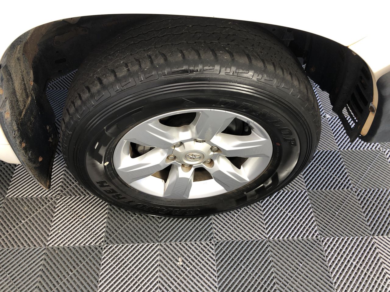 Pierre Armand Vin De France Chardonnay 2023 (6x 750mL), France.