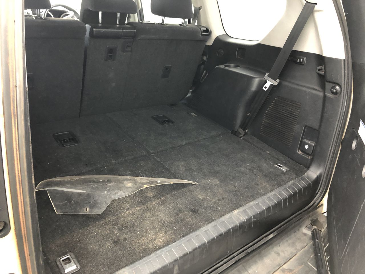 Pioneer Road Cabernet Sauvignon 2020 (6x 750mL) Langhorne Creek