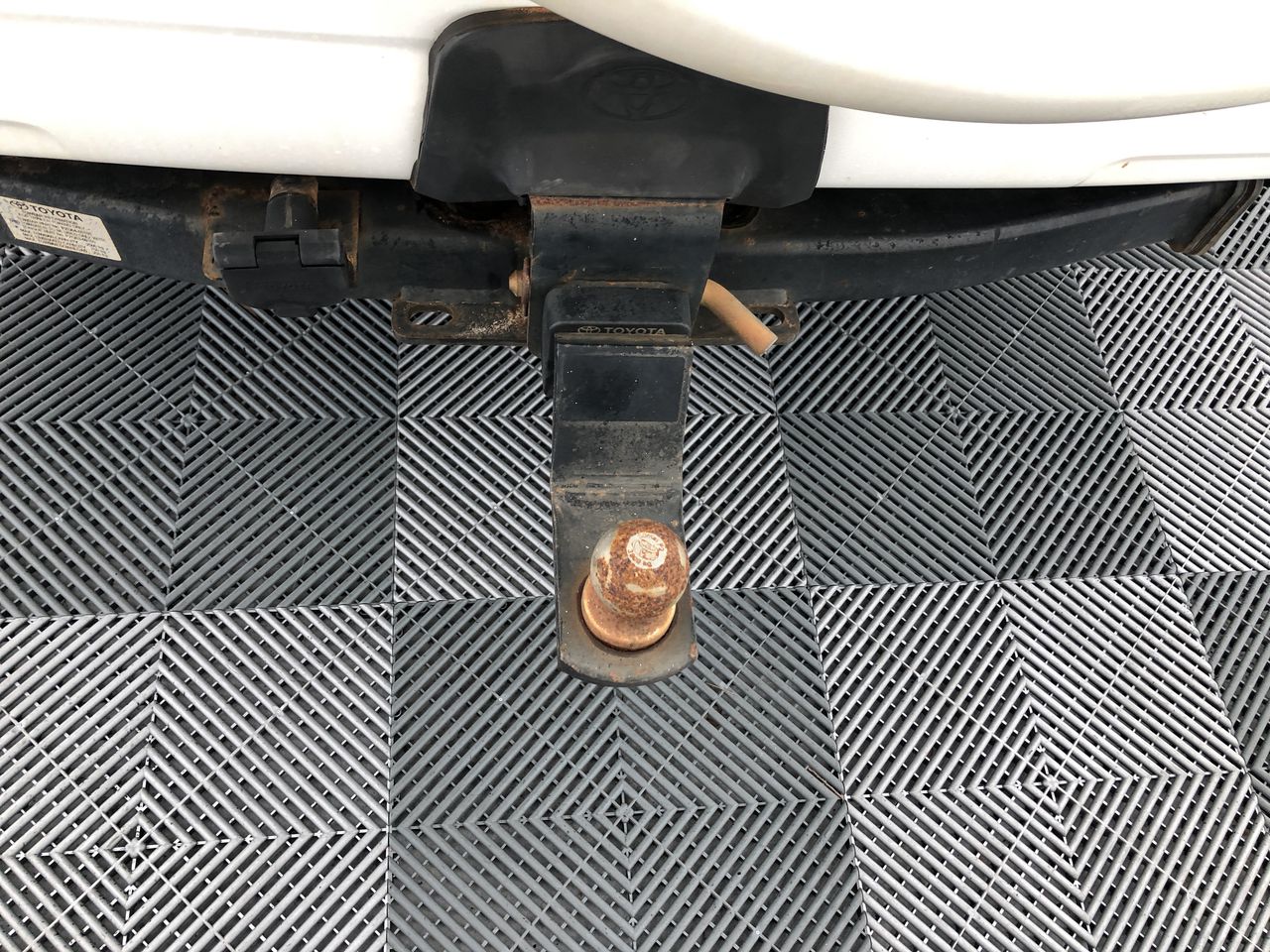 Pioneer Road Reserve Shiraz 2022 (12x 750mL) Barossa Valley