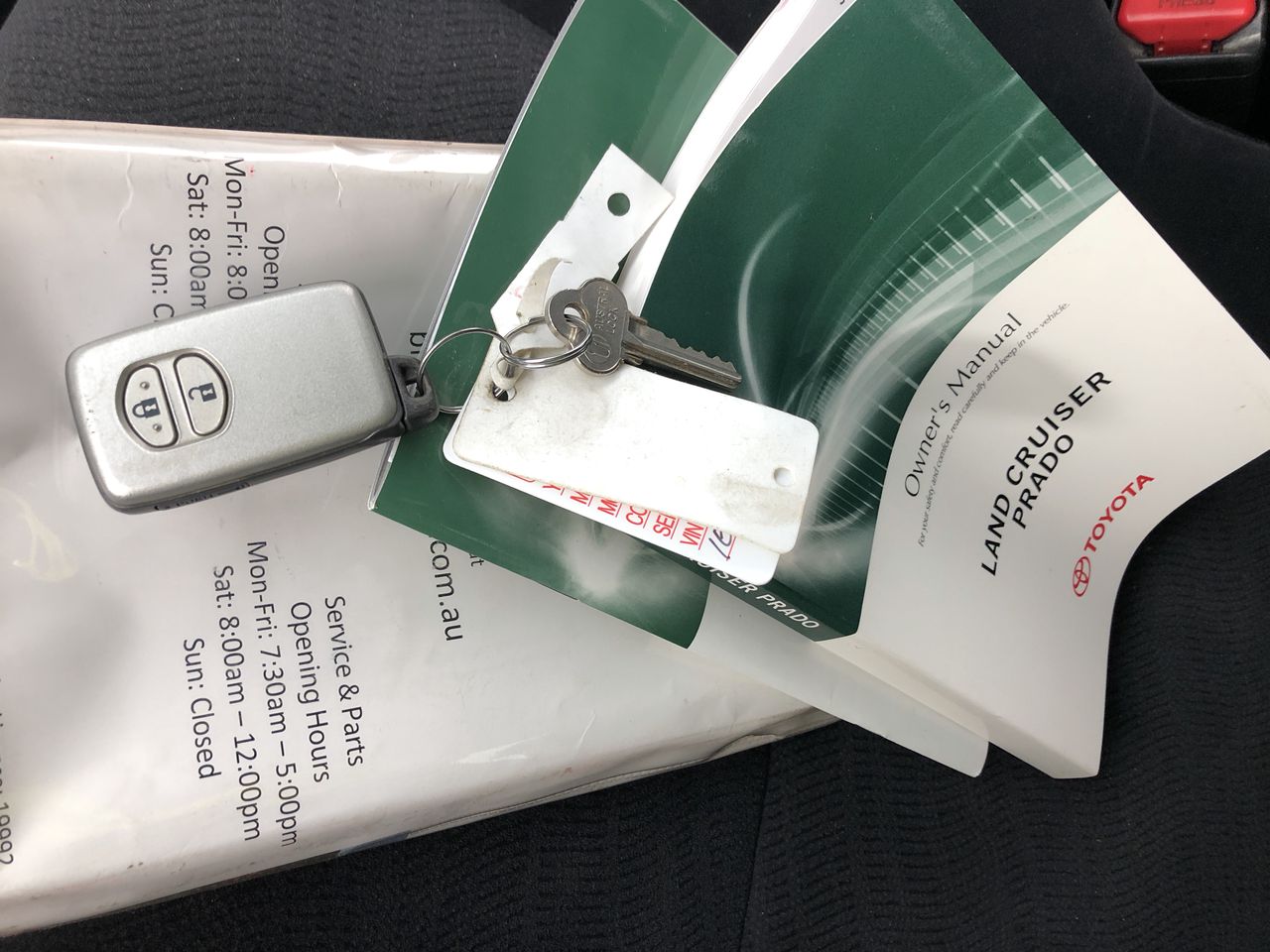 Pioneer Road Sauvignon Blanc 2025 (12x 750mL), Langhorne Creek, SA.