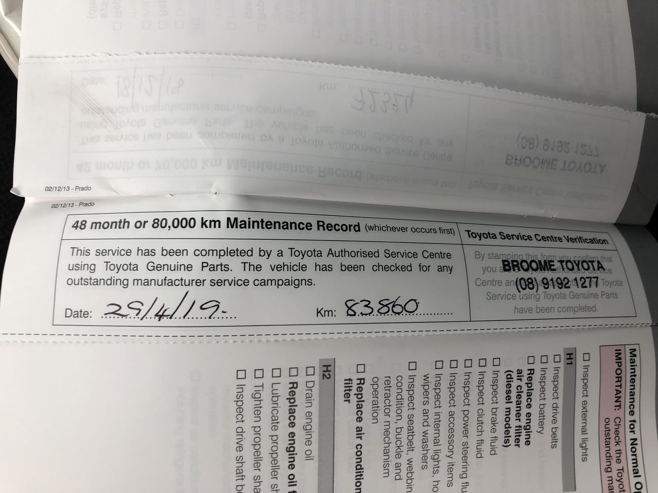 Pioneers First Patch Cleanskin Shiraz 2022 (12x 750mL) SA