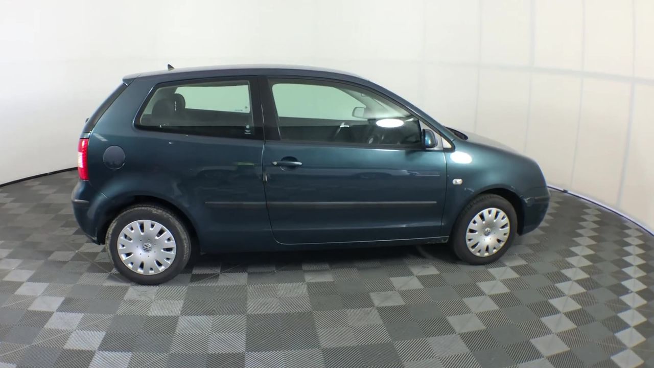 Salisbury Merlot 2022 (6x 750mL) SEA