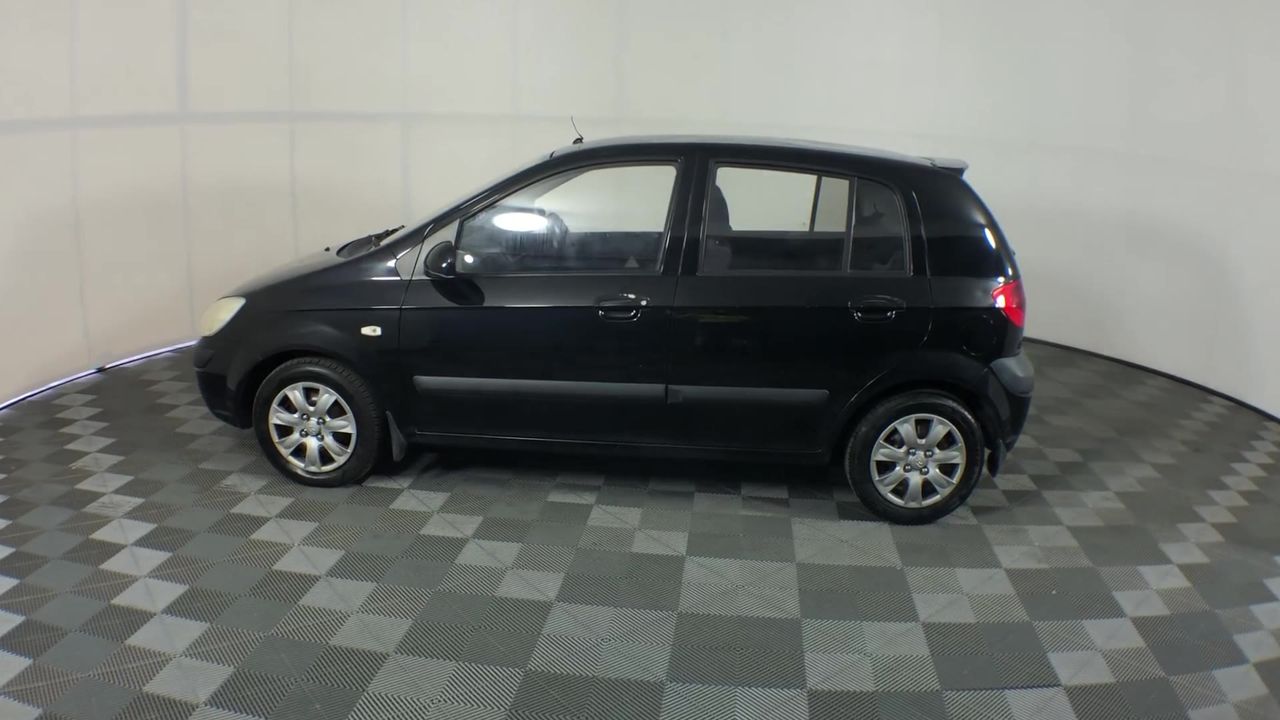 Tumblewood Cabernet Sauvignon 2020 (12x 750mL) Limestone Coast