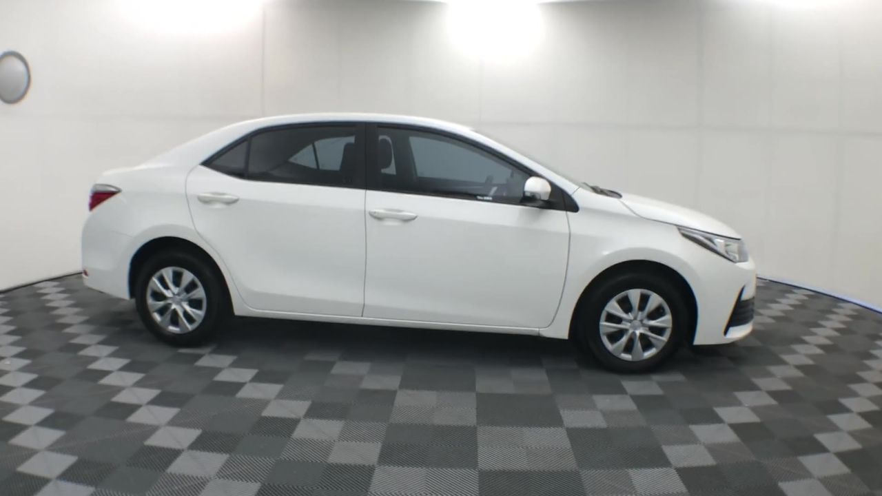 2 Monkeys Pinot Grigio 2025 (12x 750mL) SA