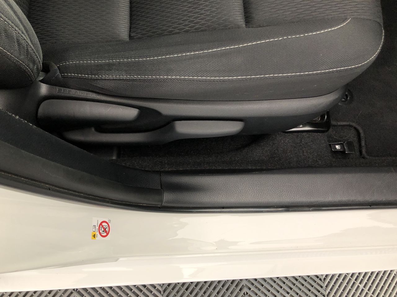 Aussimento Double Pass Shiraz 2022 (12x 750mL) SA