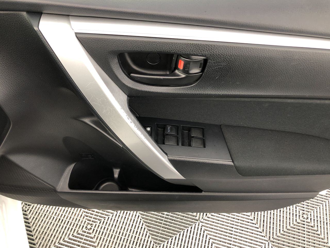 Barramundi Cabernet Sauvignon 2022 (12x 750mL) SEA