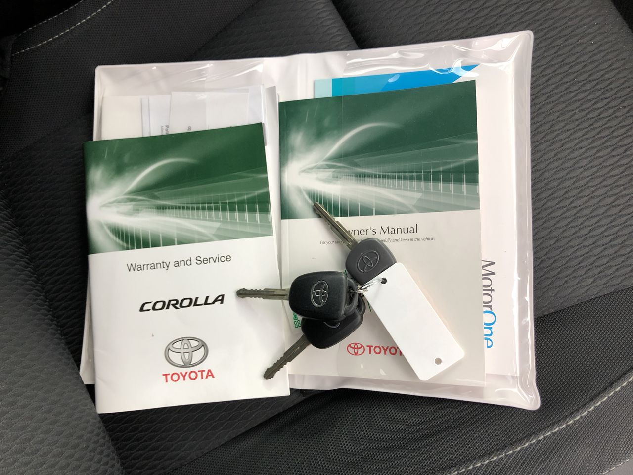 Barramundi Weekender White 2023 (12x 750mL) SEA