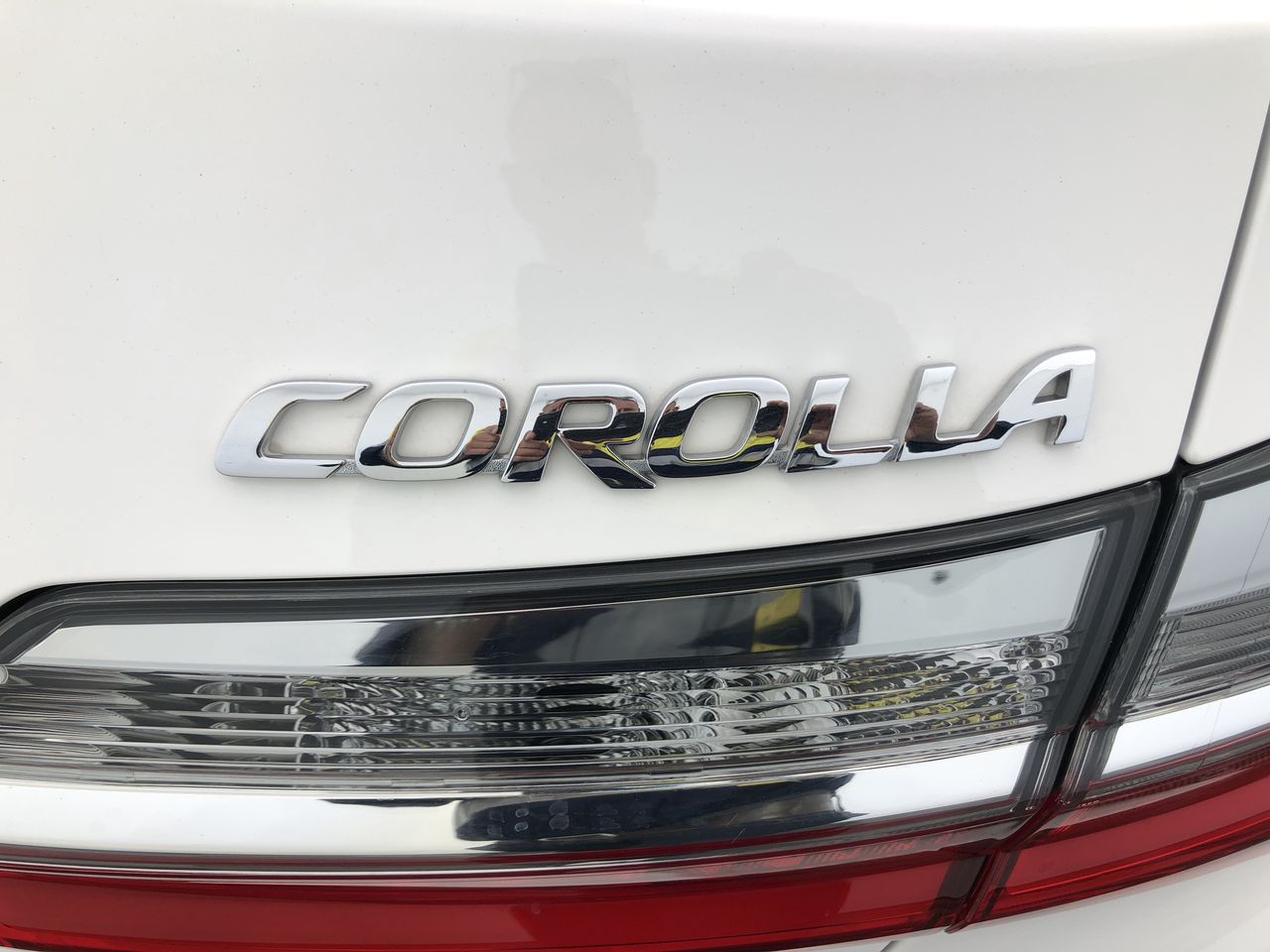 Bourke & Travers Single Vineyard Shiraz 2023 (12x 750mL) Clare Valley