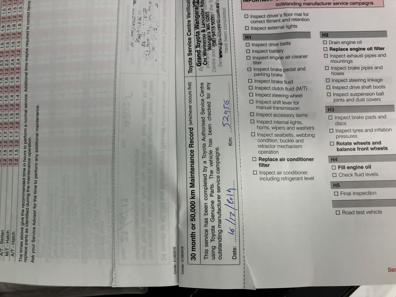 Byrne Double Pass Shiraz 2022 (12x 750mL) SA