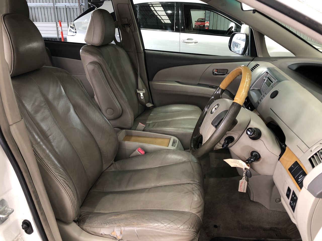 Devlin's Mount Shiraz 2021 (12x 750mL) Clare Valley