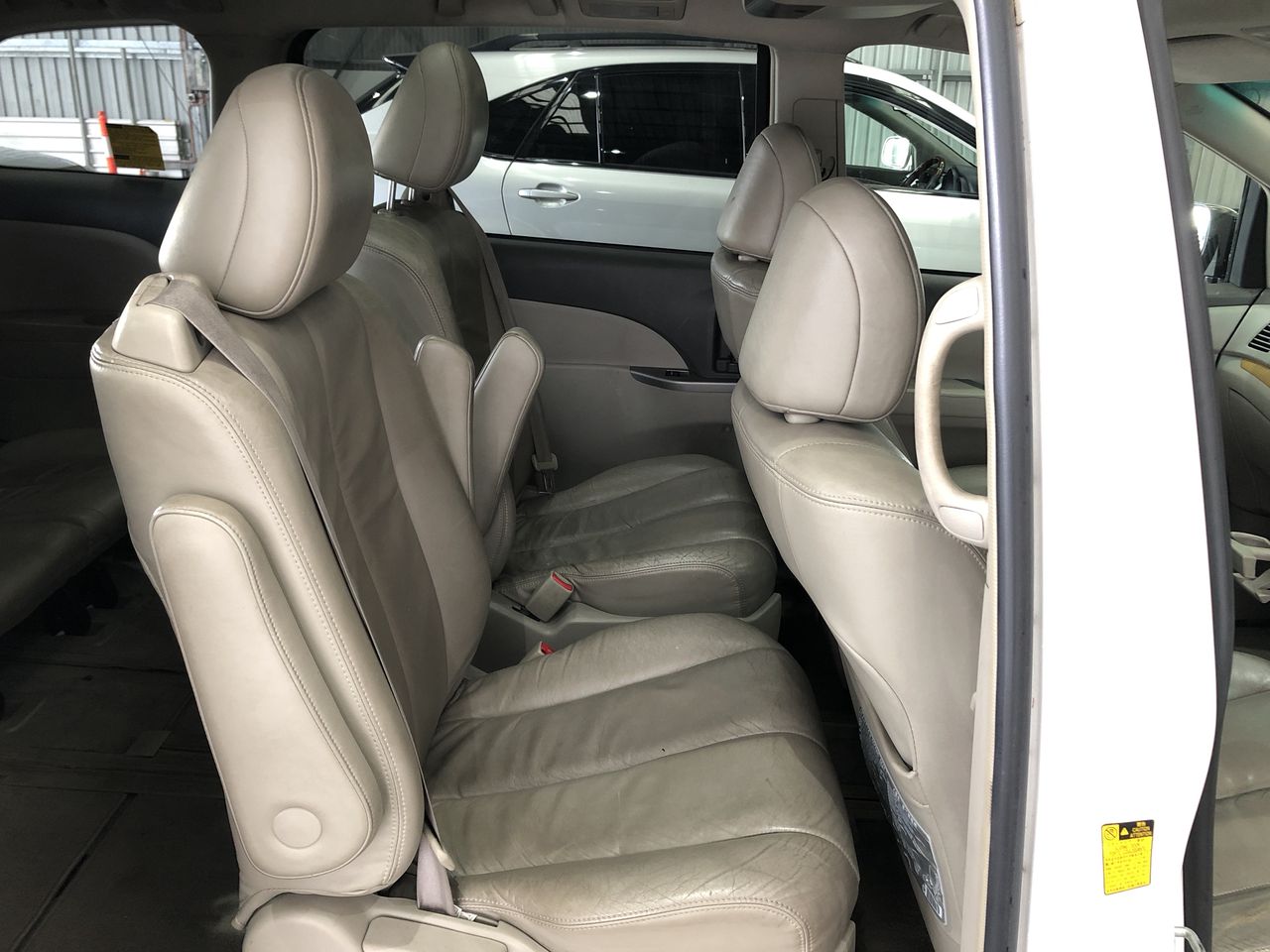 Drop Zone Reserve Malbec 2022 (12x 750mL) SA