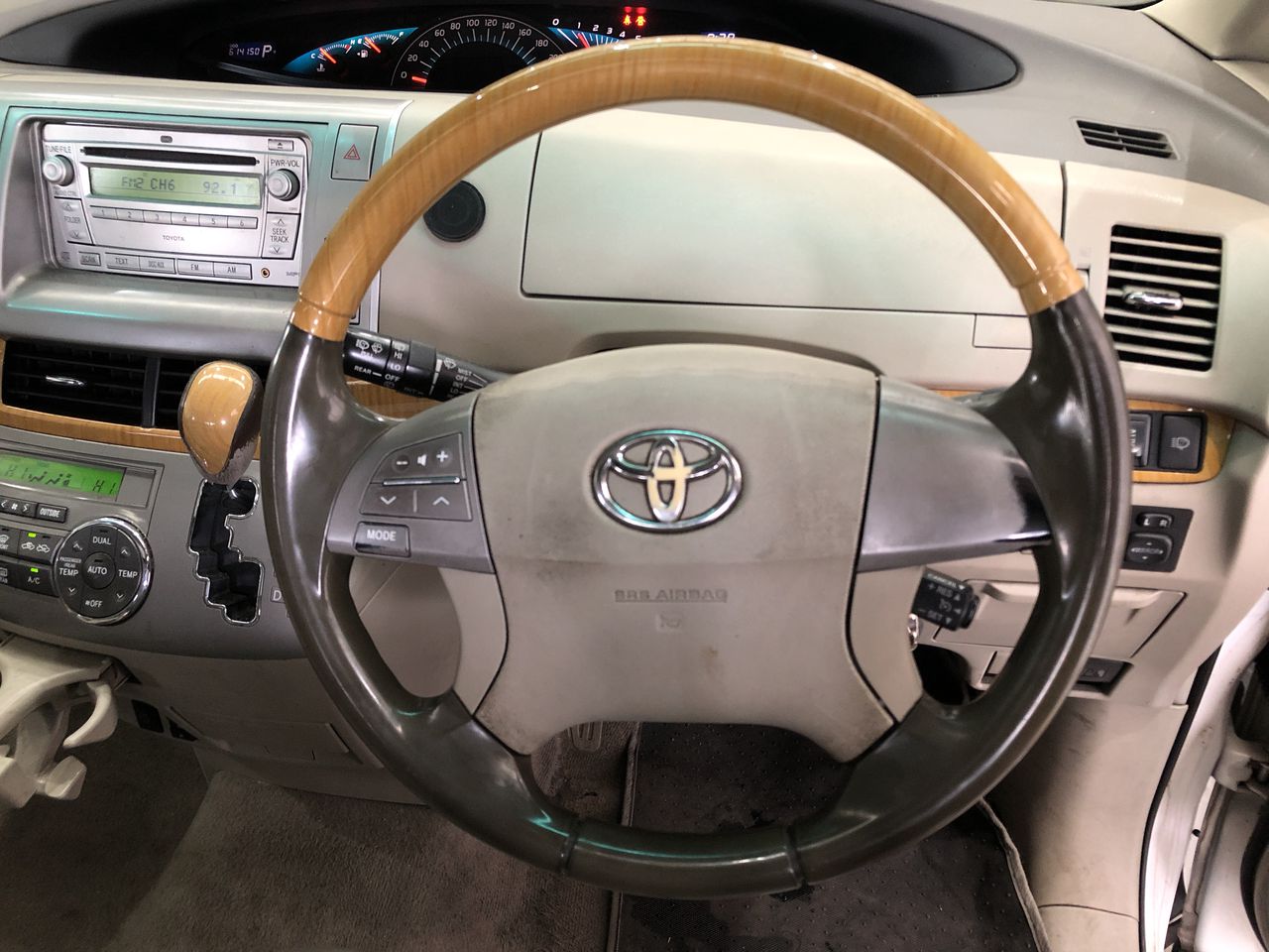 Drop Zone Tempranillo 2023 (12x 750mL) McLaren Vale