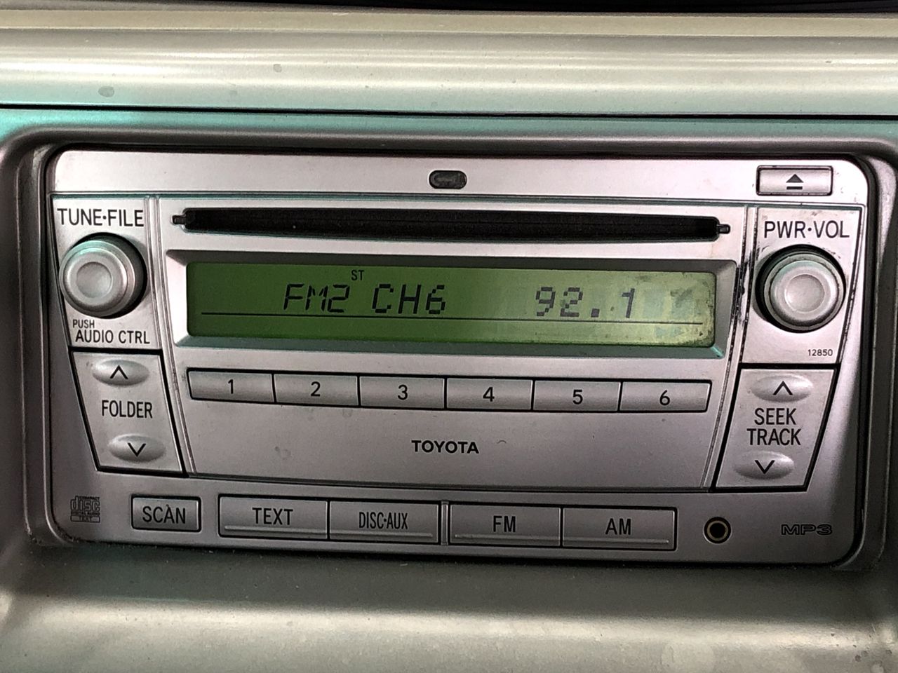 Fishbone Blue Chardonnay 2023 (6x 750mL) Geographe