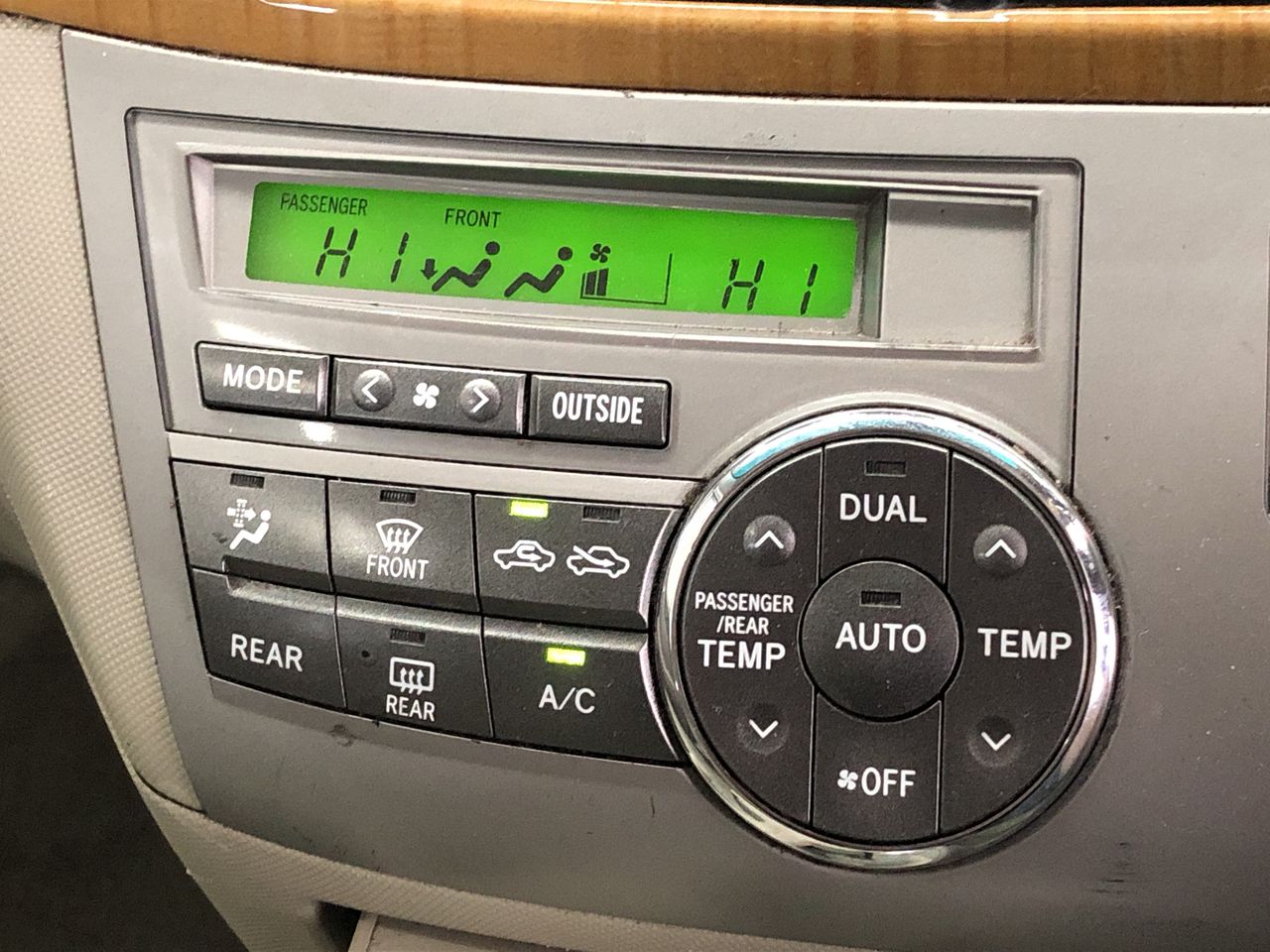 Fishbone Blue Dolce Fresco 2024 (6x 750mL) WA