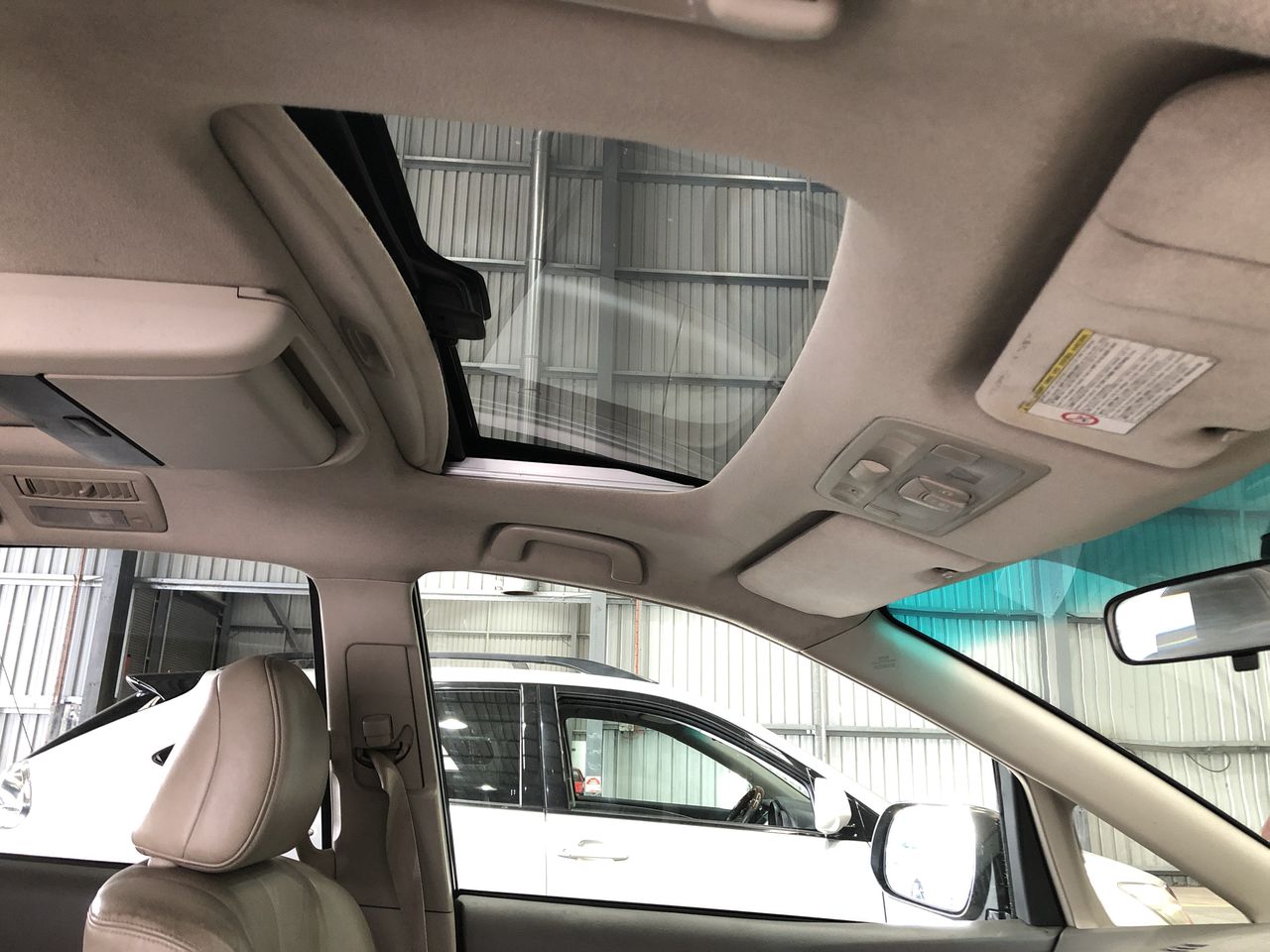 Fishbone Dolce Rosso 2025 (6x 750mL) Geographe