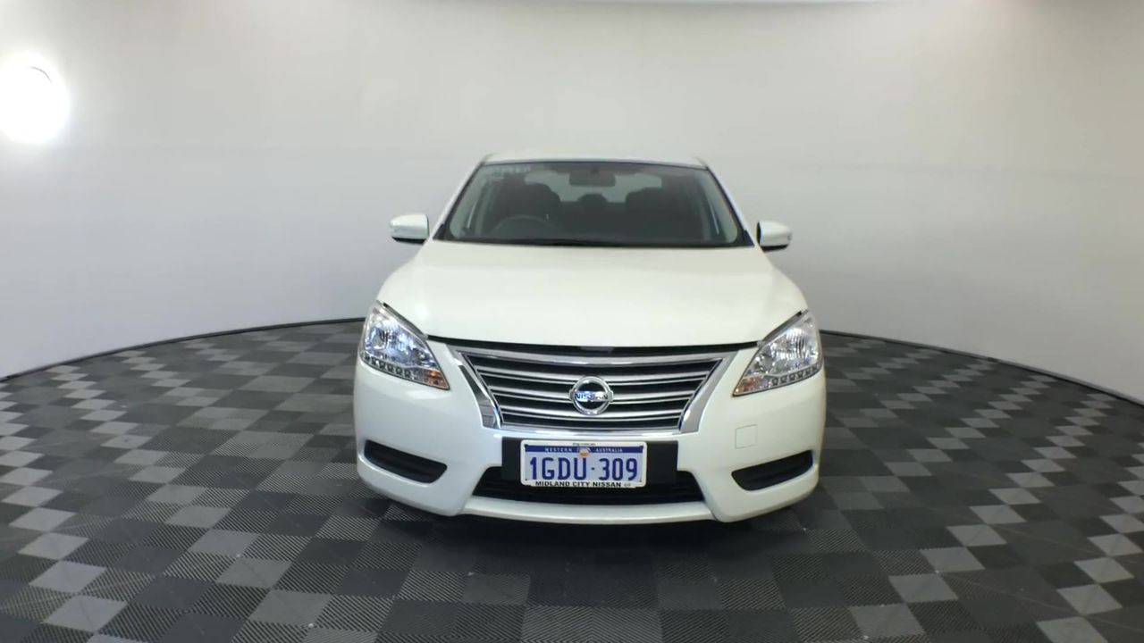 NC Red Carignan Dolcetto Aglianico 2021 (12x 750mL) Langhorne Creek