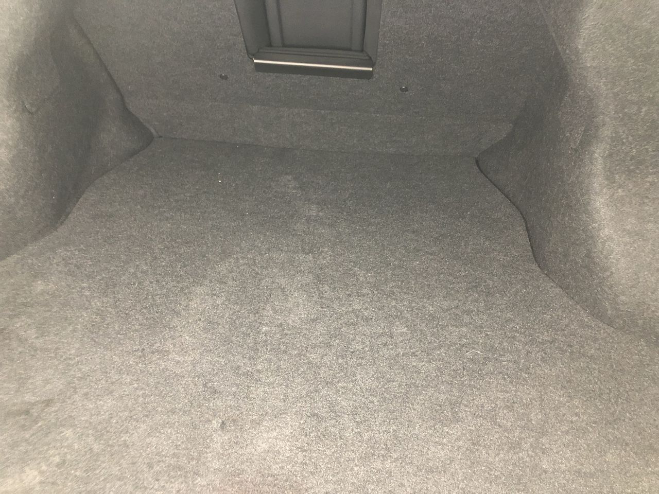 Thomson Estate Private Selection Shiraz 2021 (12x 750mL) Clare Valley