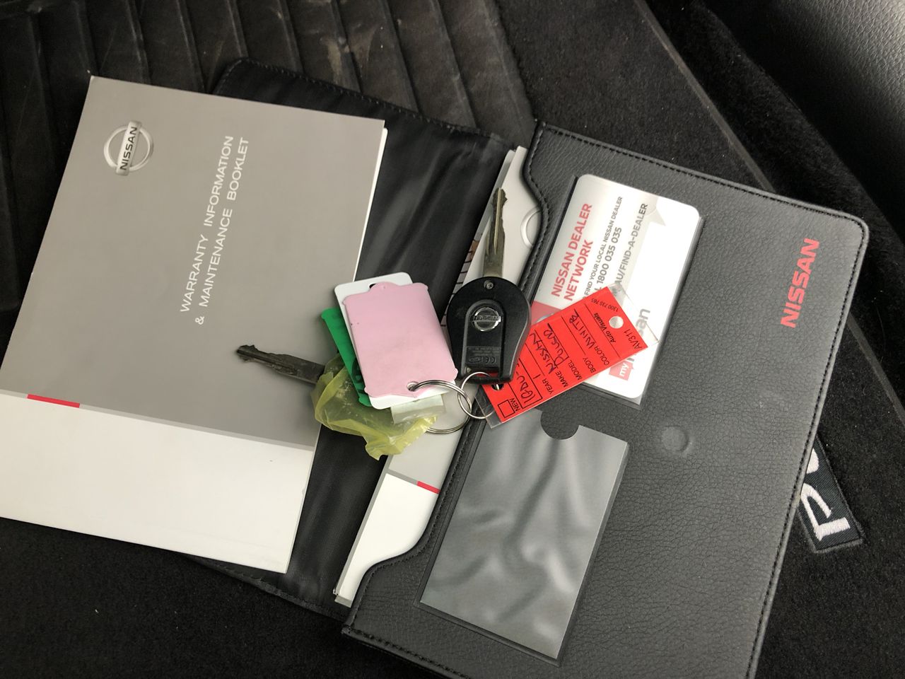 Thomson Estate River Lilies Sauvignon Blanc Semillon 2025 (12x 750mL) SA