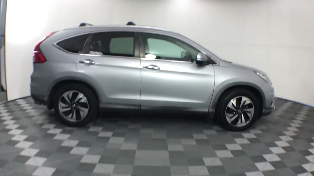 Thomson Estate W & J Clare Valley Riesling 2024 (12x 750mL) Clare Valley