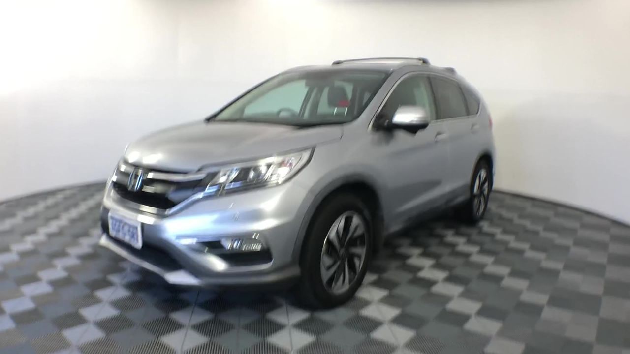 Wine For Yoga Lovers Moscato 2023 (12x 750mL) SA