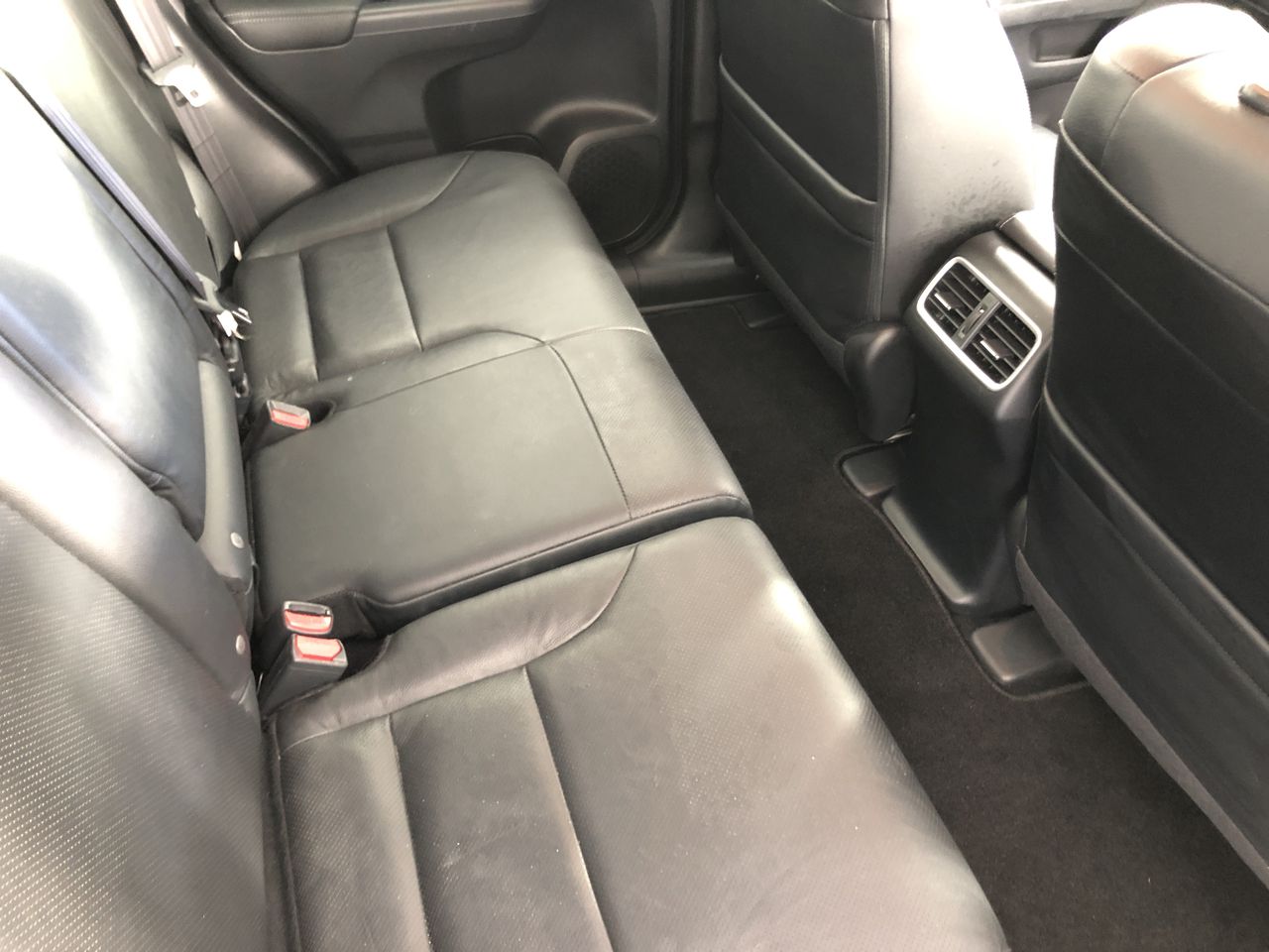 Yellowtail Shiraz 2021 (6x 750mL) SEA