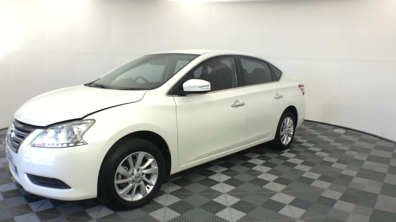 Jules Roy Pinot Noir 2024 (6x 750mL), France.