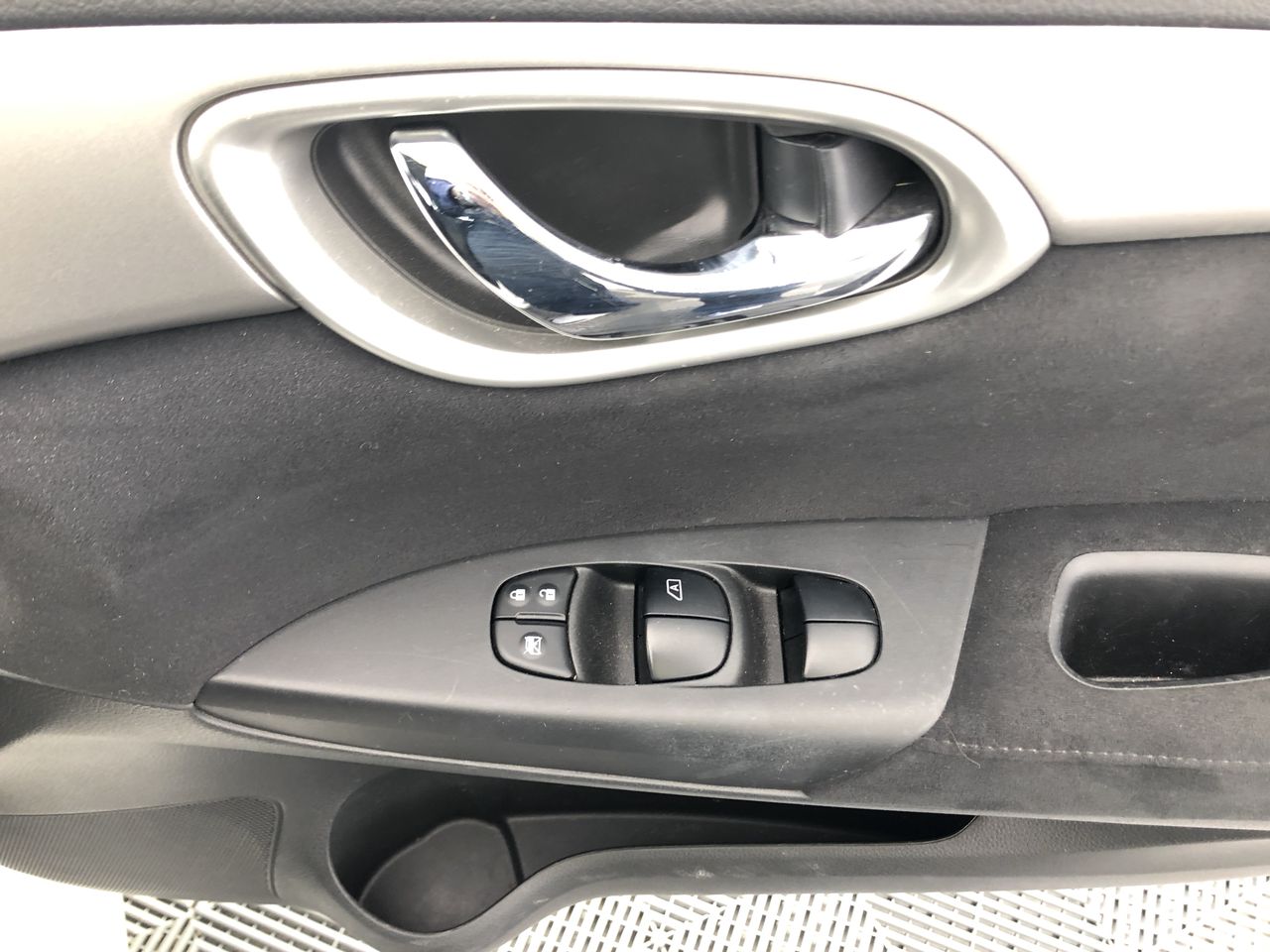 Firing Eagle Shiraz 2021 (12x 750mL) Limestone Coast