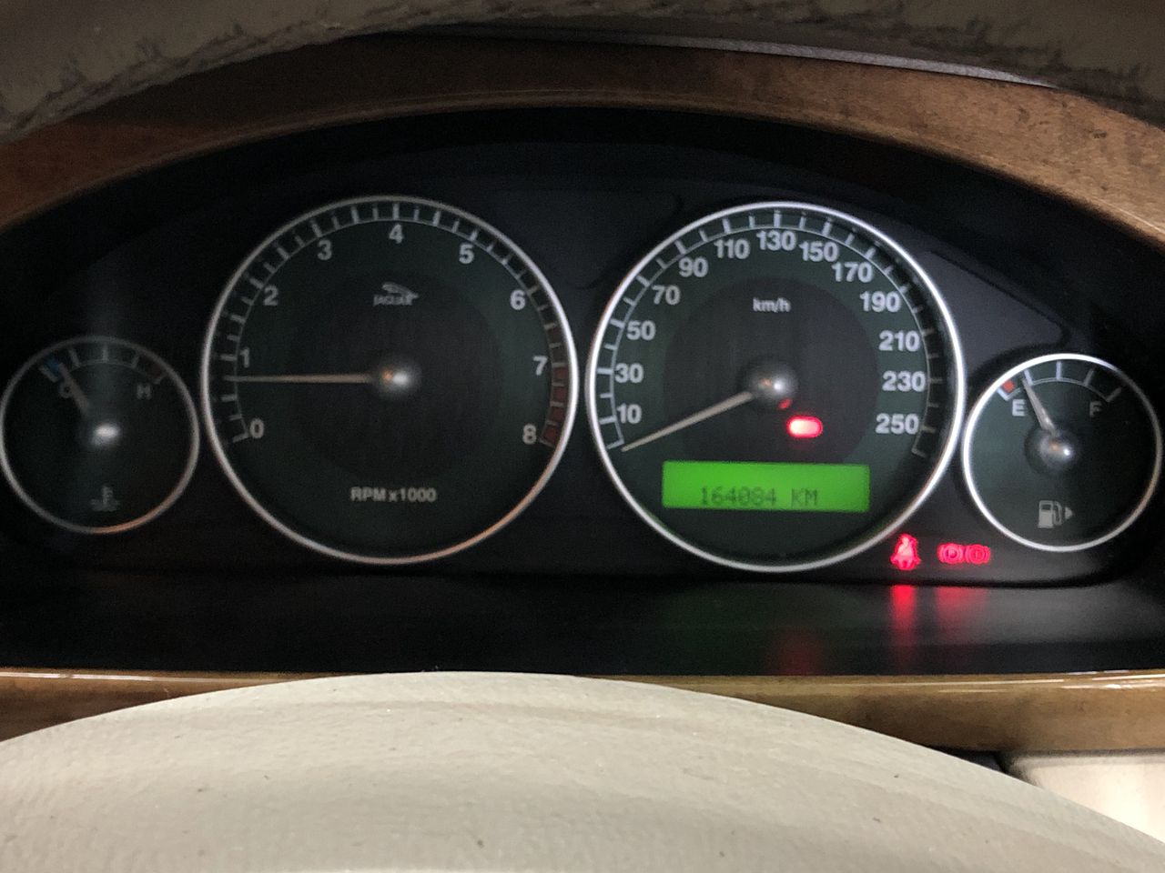 Echo Bay Chardonnay 2025 (12x 750mL) SEA