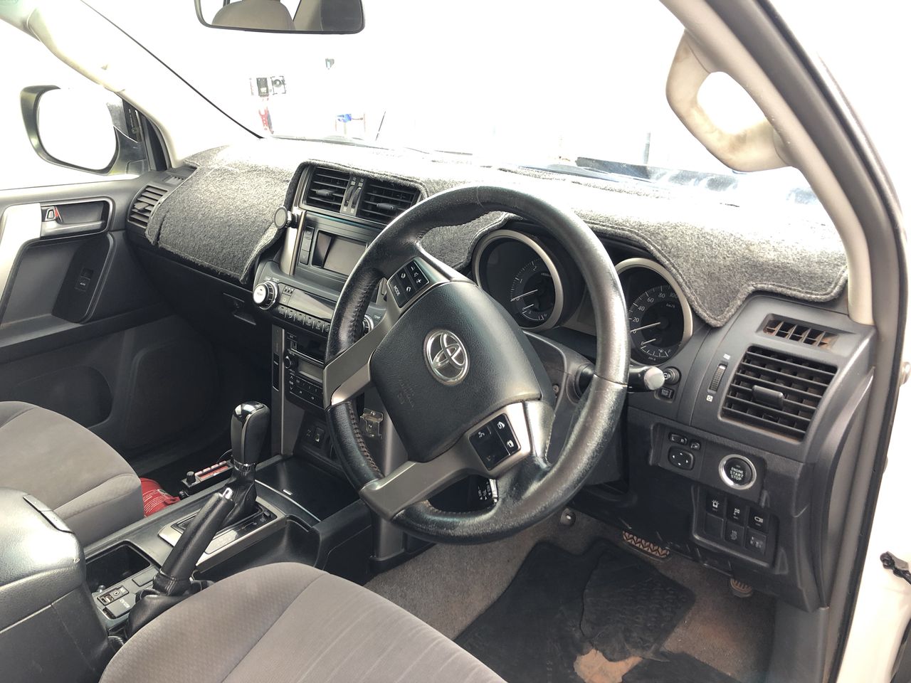 Lost Sheep Chardonnay 2025 (12x 750mL) SEA