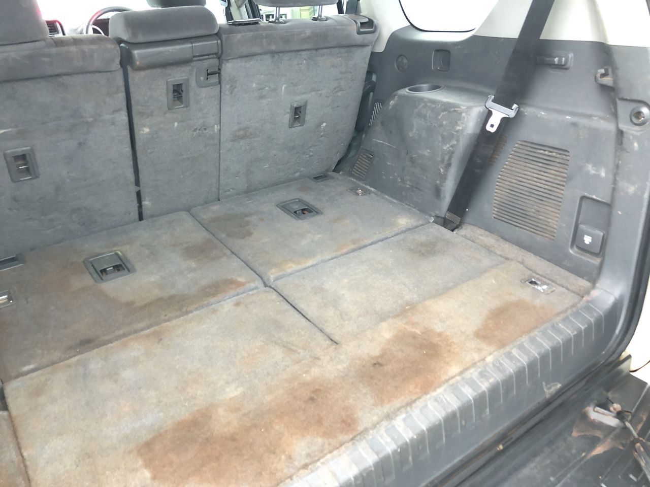 Peter Thompson Wines 2021 Cabernet Sauvignon (12x 750mL), Coonawarra