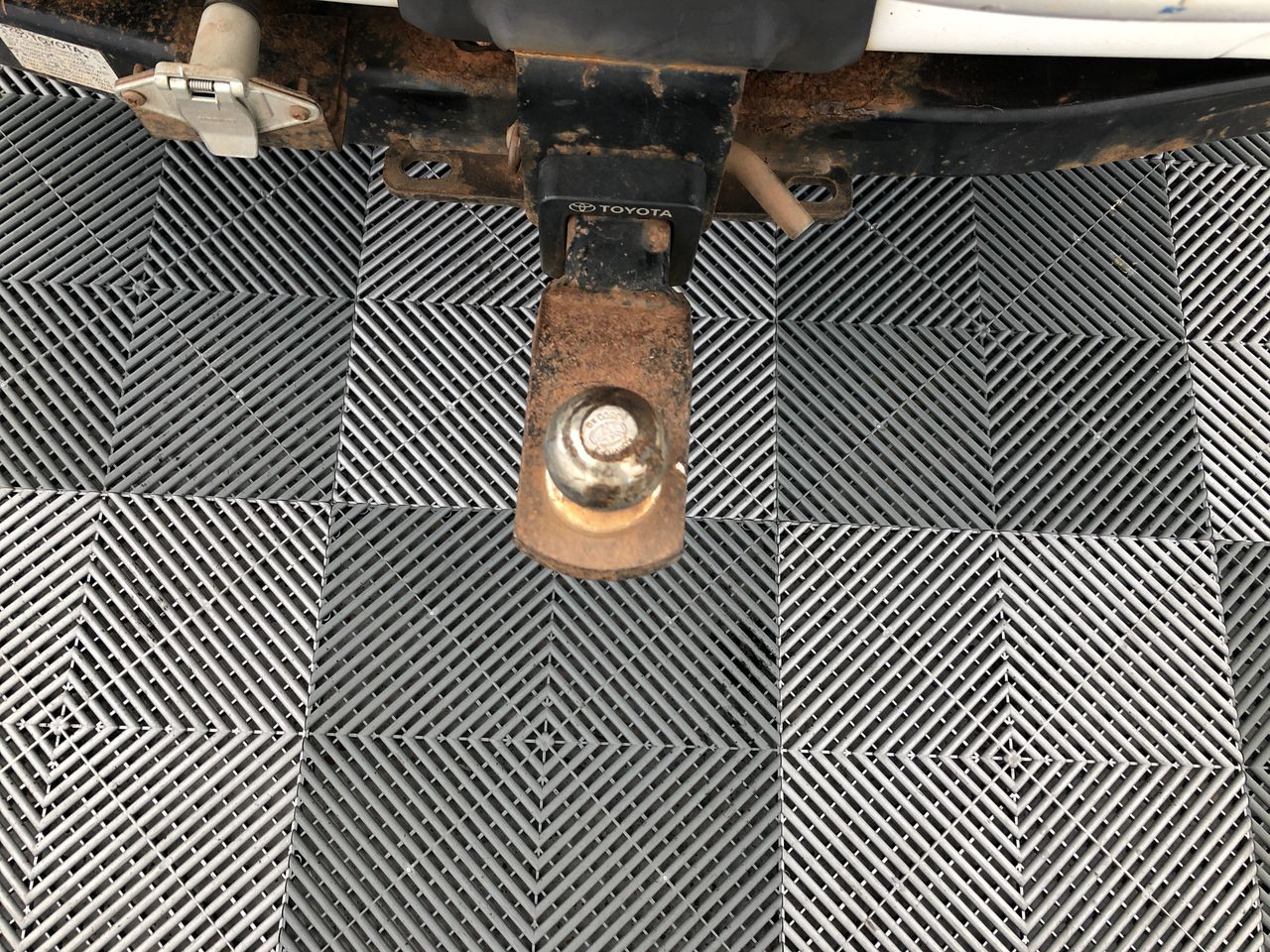 Pierre Armand Vin De France Chardonnay 2023 (6x 750mL), France.